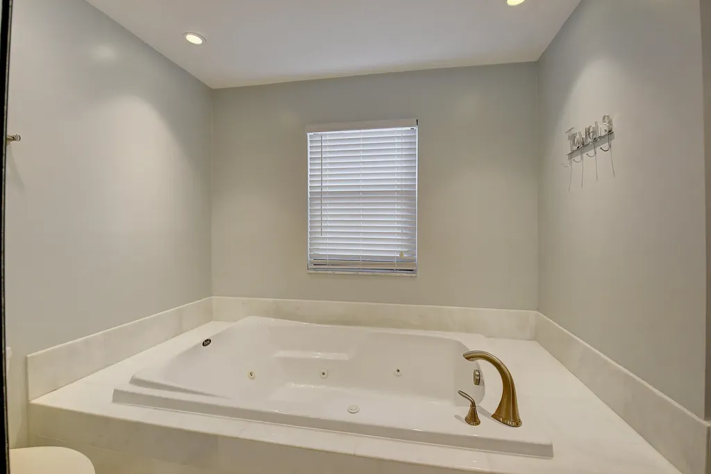 6595 Parkview Drive Boca Raton FL 33433