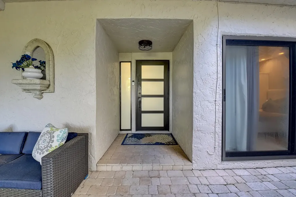 6595 Parkview Drive Boca Raton FL 33433
