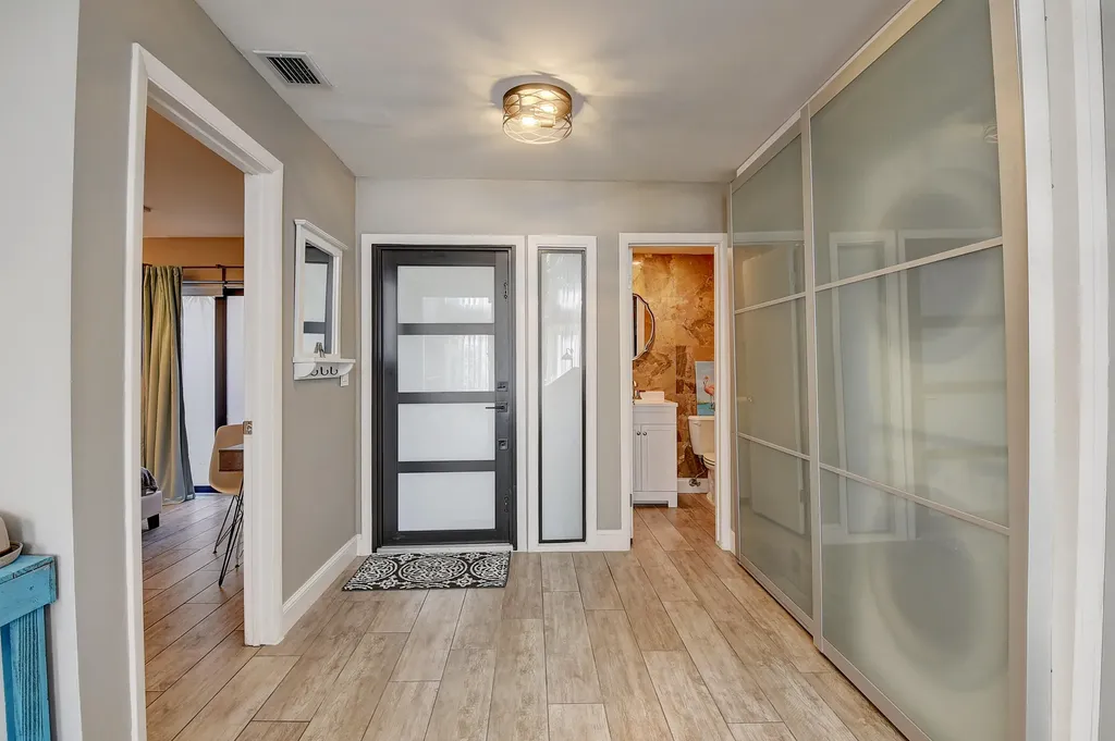 6595 Parkview Drive Boca Raton FL 33433