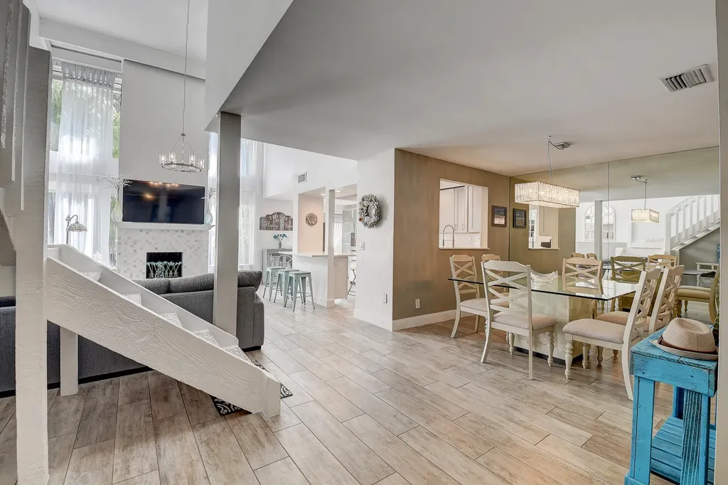 6595 Parkview Drive Boca Raton FL 33433