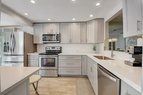6595 Parkview Drive Boca Raton FL 33433