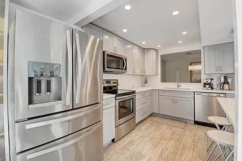 6595 Parkview Drive Boca Raton FL 33433