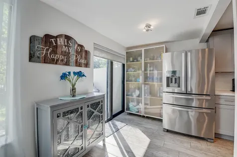 6595 Parkview Drive Boca Raton FL 33433