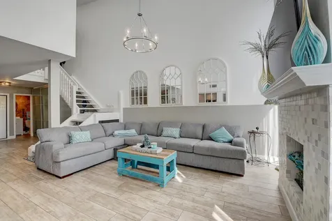 6595 Parkview Drive Boca Raton FL 33433