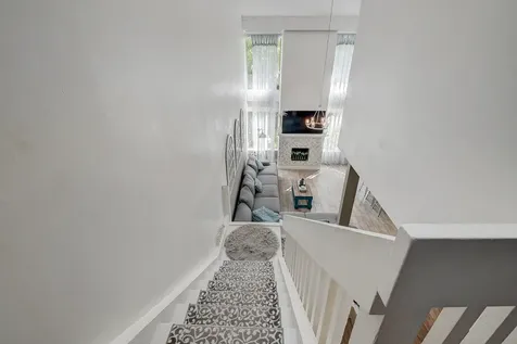 6595 Parkview Drive Boca Raton FL 33433
