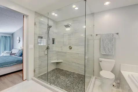 6595 Parkview Drive Boca Raton FL 33433