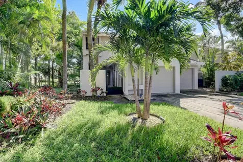 6595 Parkview Drive Boca Raton FL 33433