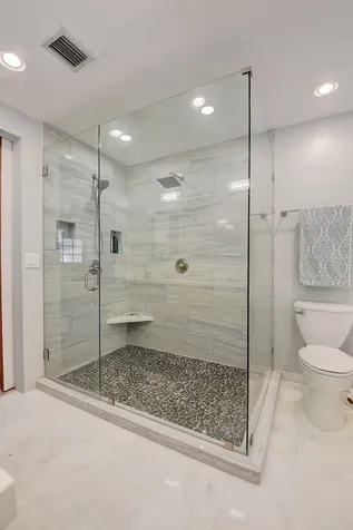 6595 Parkview Drive Boca Raton FL 33433