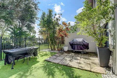 6595 Parkview Drive Boca Raton FL 33433