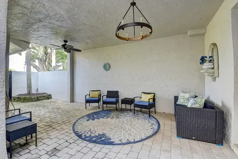 6595 Parkview Drive Boca Raton FL 33433