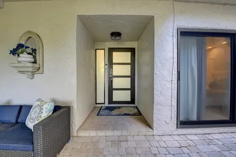 6595 Parkview Drive Boca Raton FL 33433