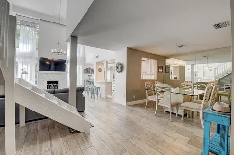 6595 Parkview Drive Boca Raton FL 33433