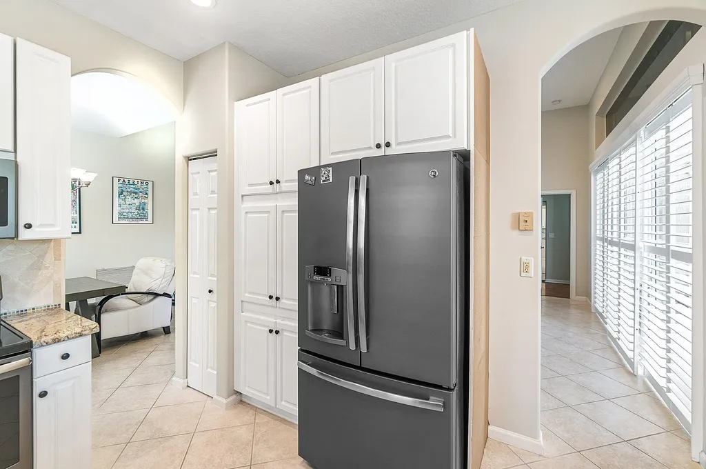 7970 Monarch Court Delray Beach FL 33446