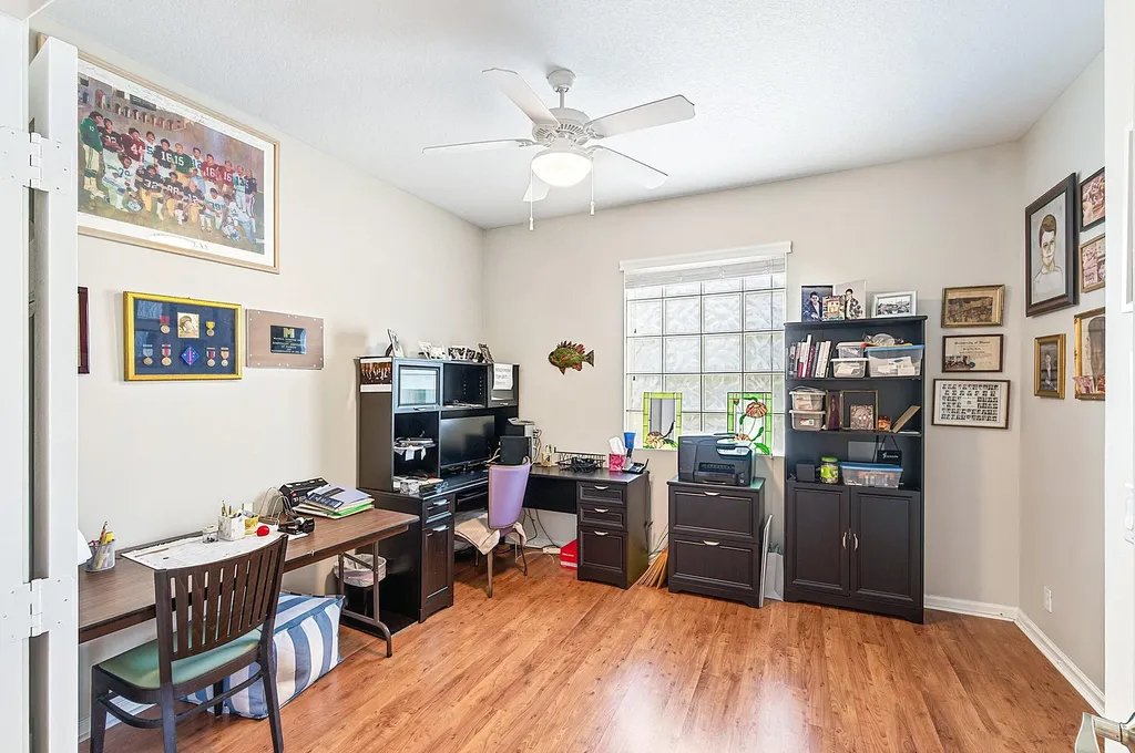 7970 Monarch Court Delray Beach FL 33446
