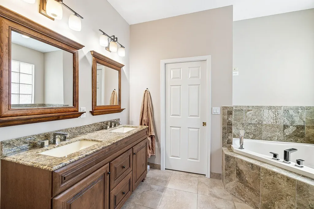 7970 Monarch Court Delray Beach FL 33446