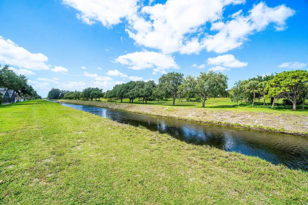 7970 Monarch Court Delray Beach FL 33446