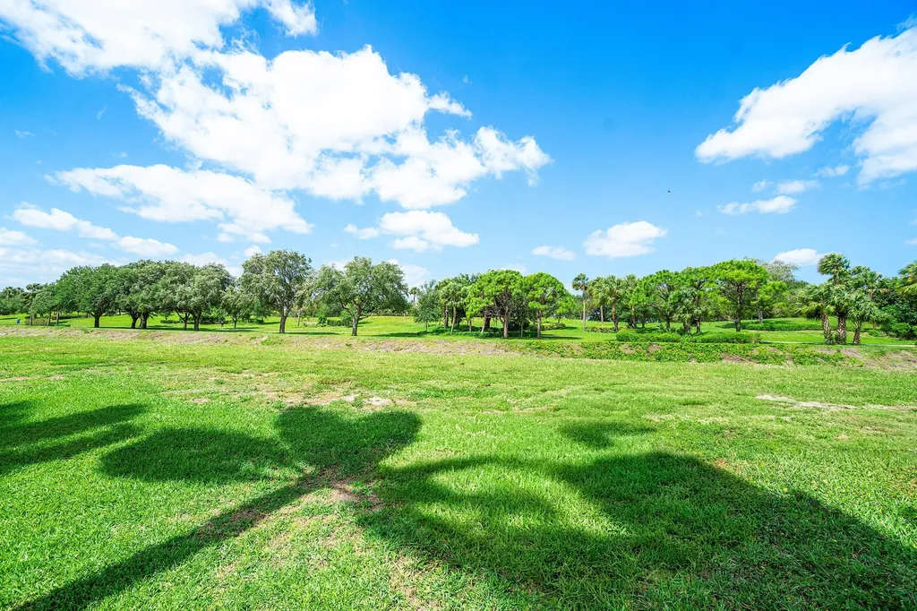 7970 Monarch Court Delray Beach FL 33446