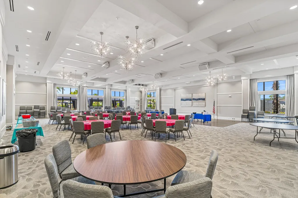 7970 Monarch Court Delray Beach FL 33446