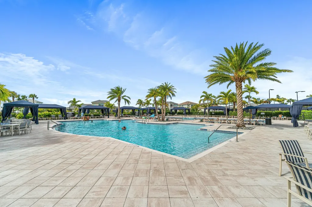 7970 Monarch Court Delray Beach FL 33446