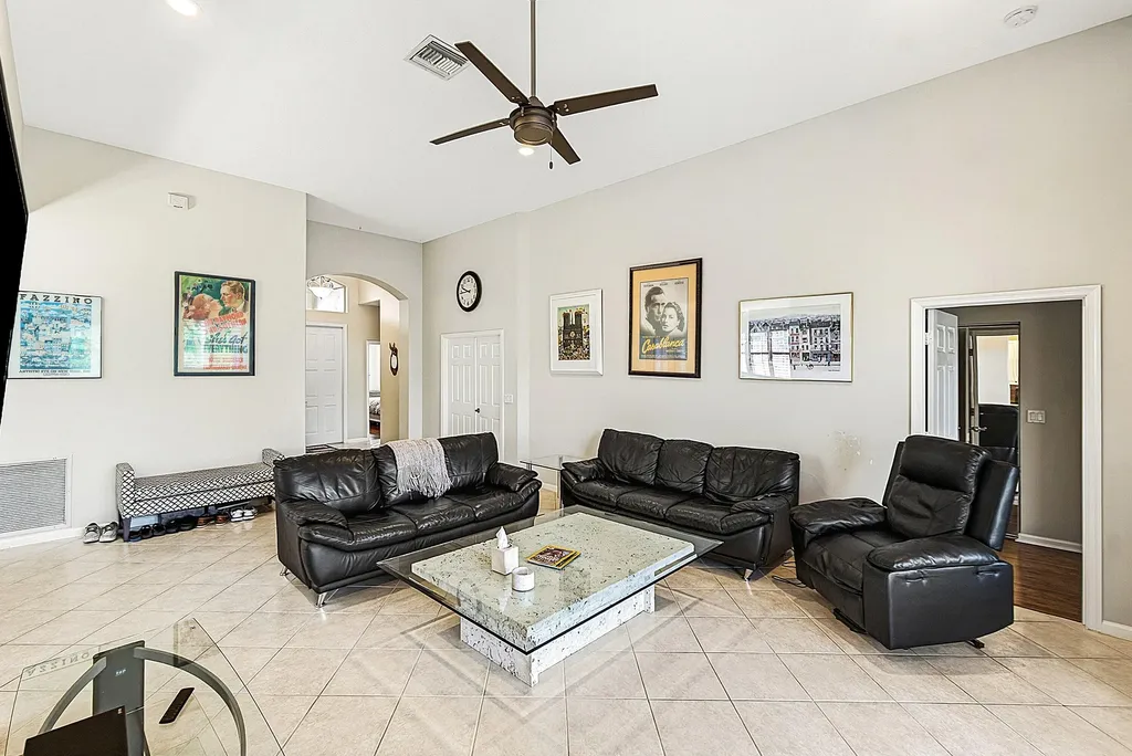 7970 Monarch Court Delray Beach FL 33446