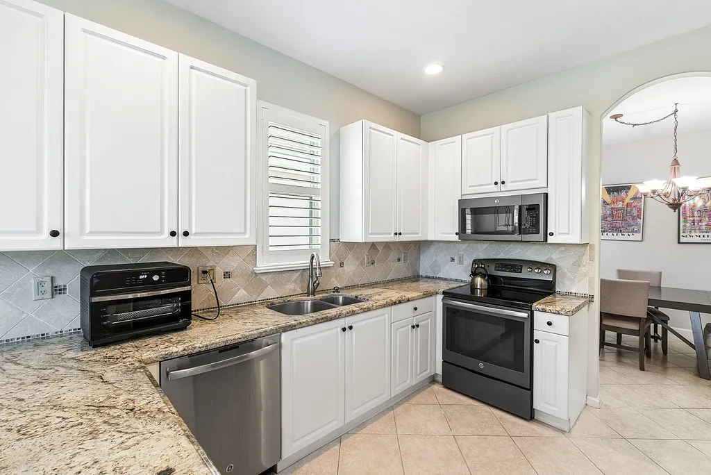 7970 Monarch Court Delray Beach FL 33446