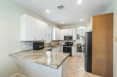 7970 Monarch Court Delray Beach FL 33446