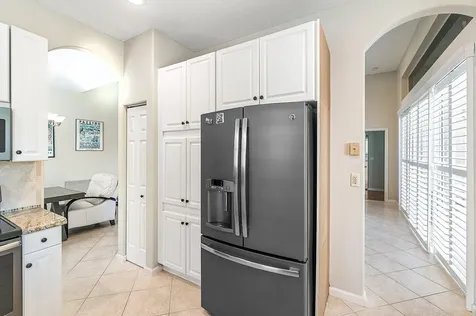 7970 Monarch Court Delray Beach FL 33446