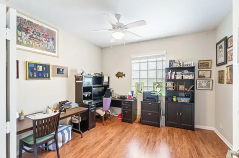 7970 Monarch Court Delray Beach FL 33446
