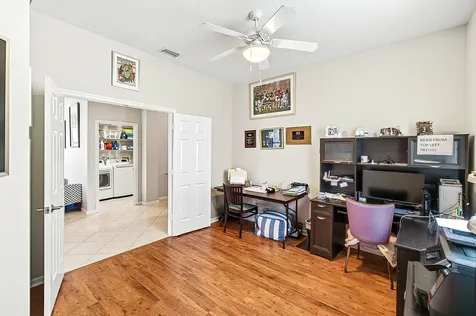 7970 Monarch Court Delray Beach FL 33446