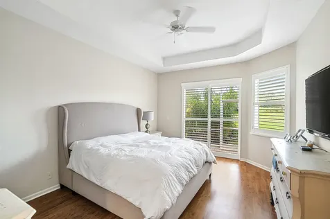 7970 Monarch Court Delray Beach FL 33446