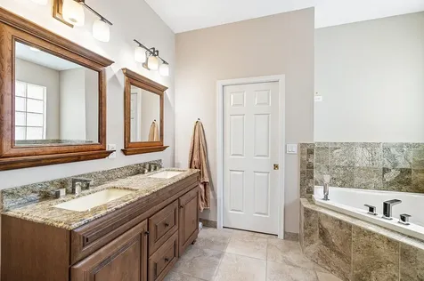 7970 Monarch Court Delray Beach FL 33446