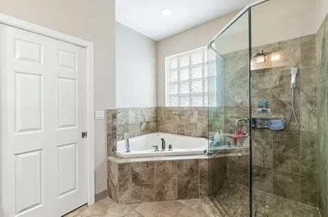 7970 Monarch Court Delray Beach FL 33446