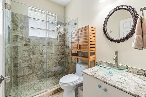 7970 Monarch Court Delray Beach FL 33446