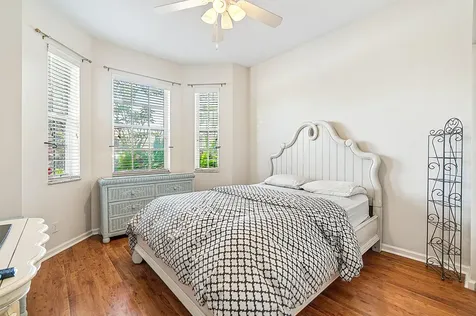7970 Monarch Court Delray Beach FL 33446