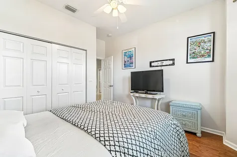 7970 Monarch Court Delray Beach FL 33446