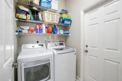 7970 Monarch Court Delray Beach FL 33446
