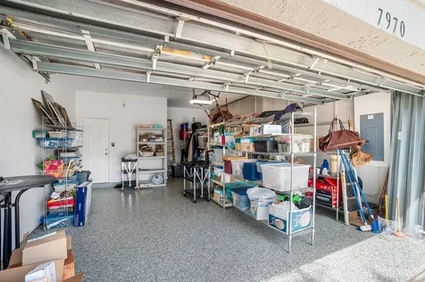 7970 Monarch Court Delray Beach FL 33446