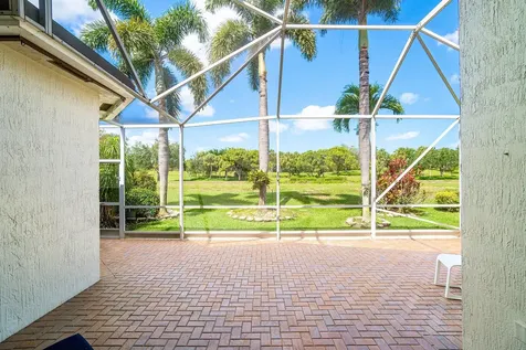 7970 Monarch Court Delray Beach FL 33446
