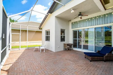 7970 Monarch Court Delray Beach FL 33446