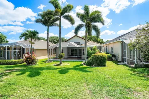 7970 Monarch Court Delray Beach FL 33446