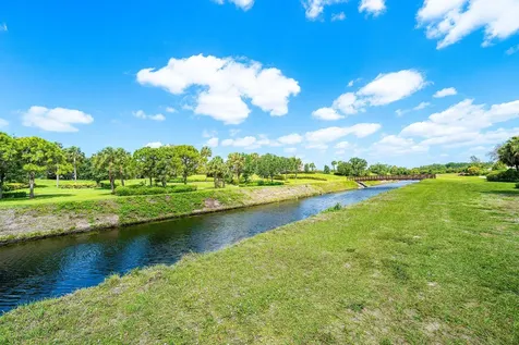 7970 Monarch Court Delray Beach FL 33446