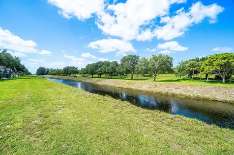 7970 Monarch Court Delray Beach FL 33446
