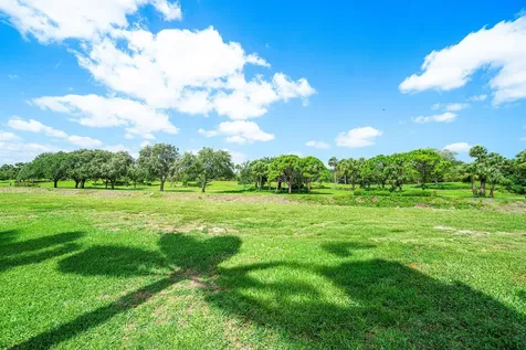 7970 Monarch Court Delray Beach FL 33446