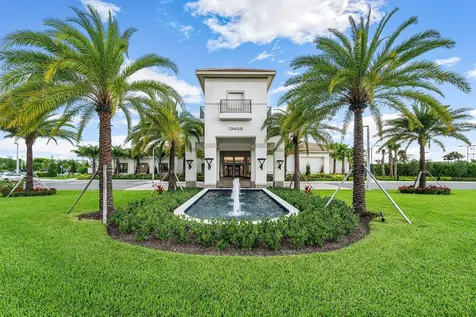 7970 Monarch Court Delray Beach FL 33446