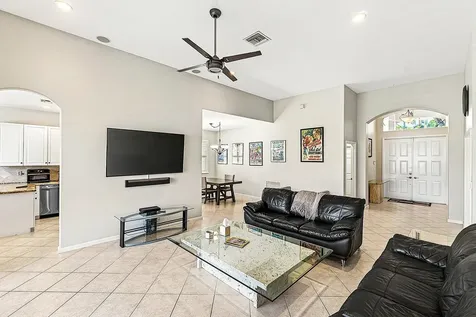 7970 Monarch Court Delray Beach FL 33446