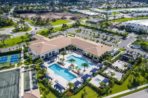 7970 Monarch Court Delray Beach FL 33446