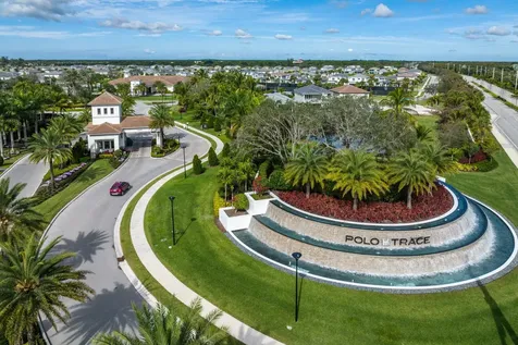 7970 Monarch Court Delray Beach FL 33446