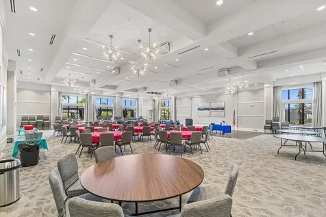 7970 Monarch Court Delray Beach FL 33446