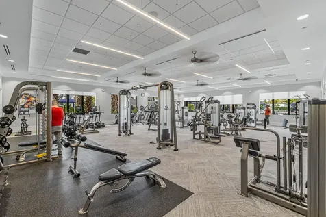 7970 Monarch Court Delray Beach FL 33446