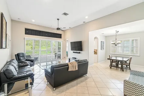 7970 Monarch Court Delray Beach FL 33446